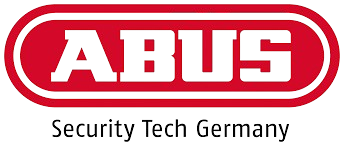 abus.png