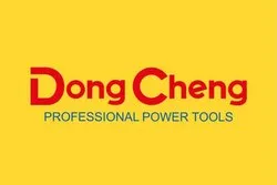 dongcheng.png
