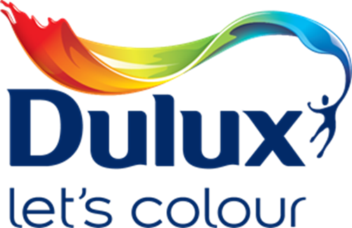 dulux.png