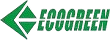 ecogreen.png
