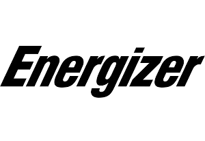 energizer.png
