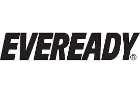 eveready.png