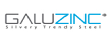 galuzinc.png