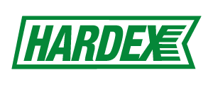 hardex.png