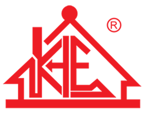 khe.png
