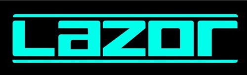 lazor.png