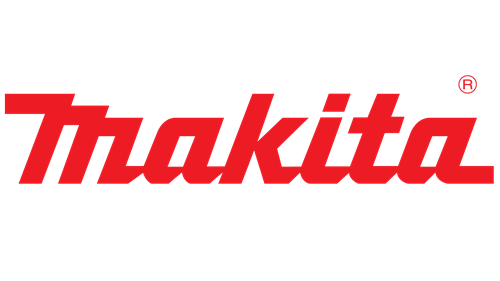 makita.png