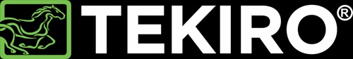 tekiro.png