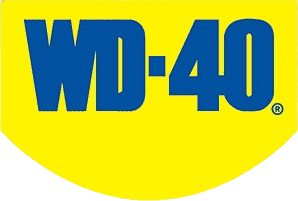 wd40.png