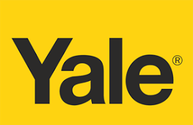 yale.png