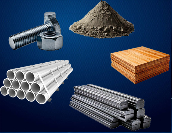 0_building_materials.jpg
