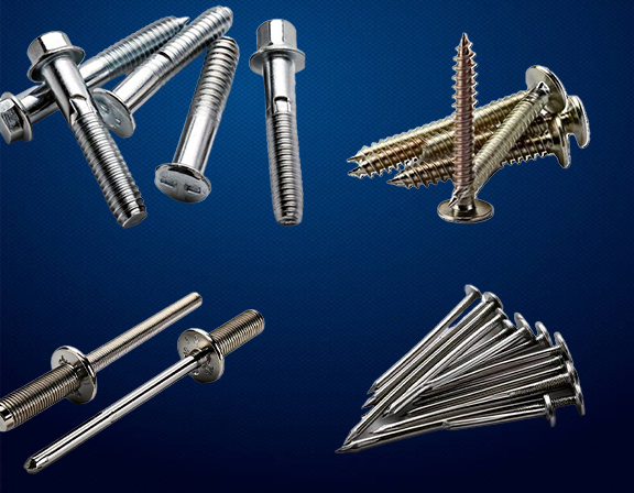 1_bolts_fasteners.jpg